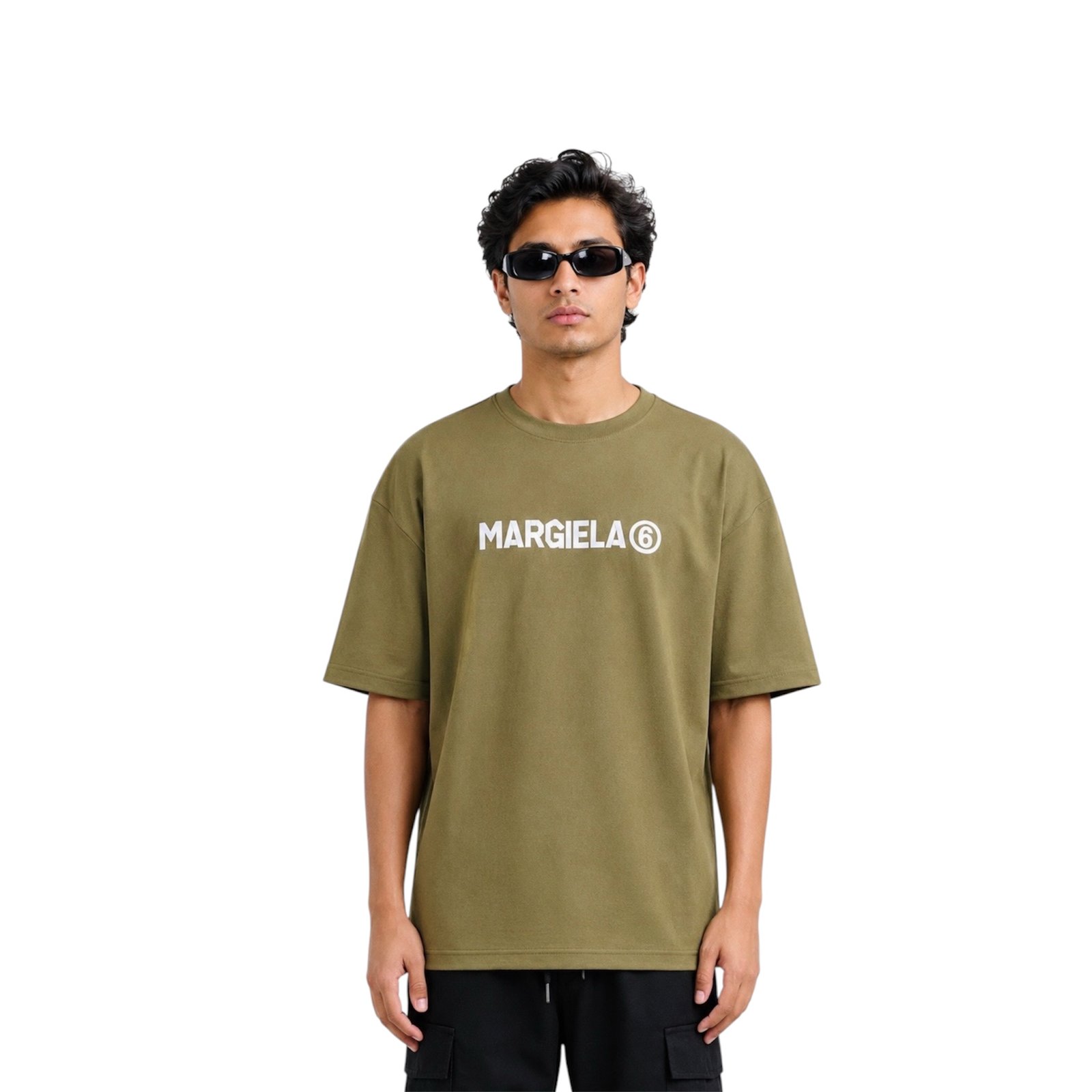 Premium Drop Shoulder code 10