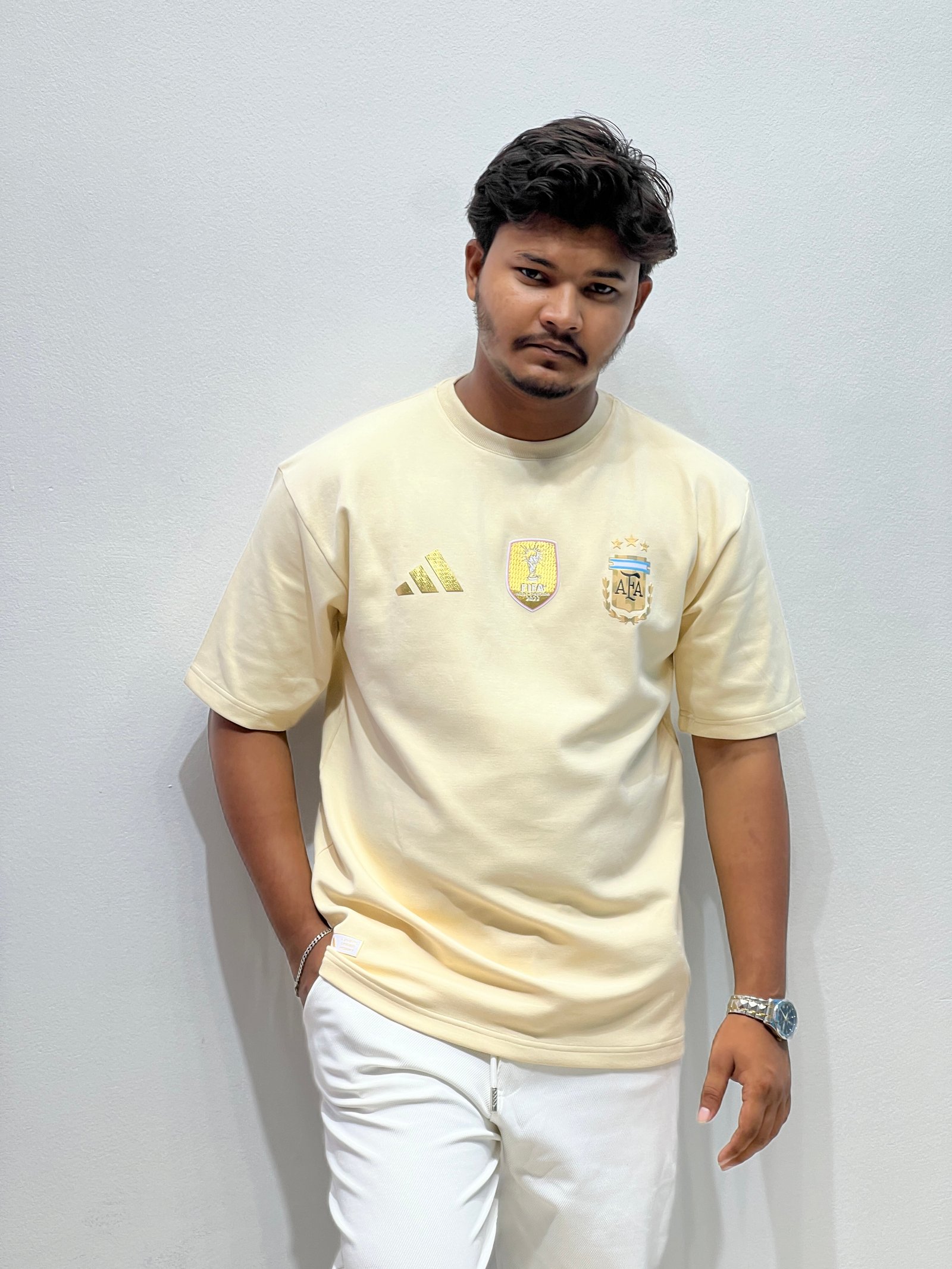 আর্জেন্টিনা-code-3