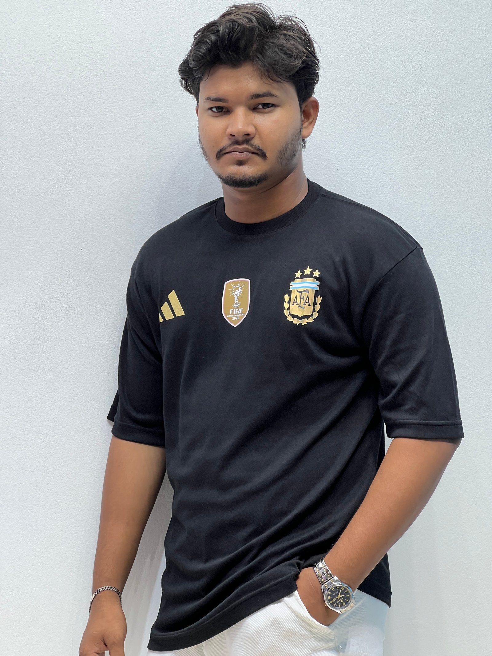 আর্জেন্টিনা code 2